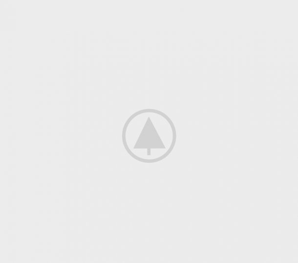 wood-gallery-placeholder-5 wood-gallery-placeholder-5