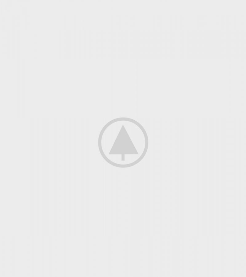 wood-portfolio-placeholder wood-portfolio-placeholder